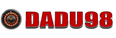 Logo DADU98