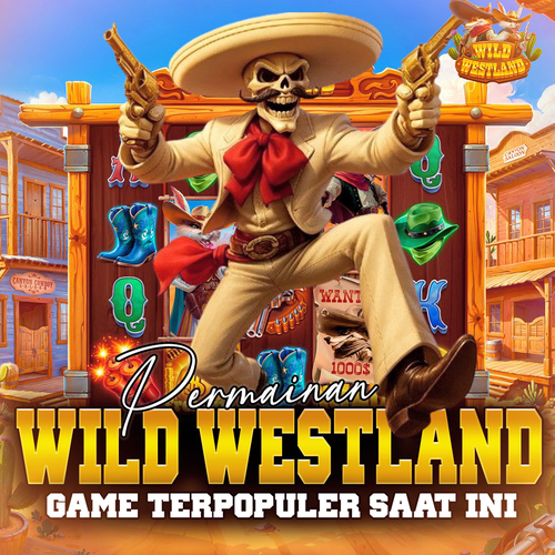 DADU98: Situs Slot Online untuk Pengunjung Indonesia