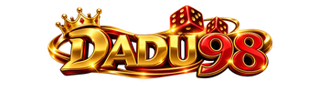 DADU98